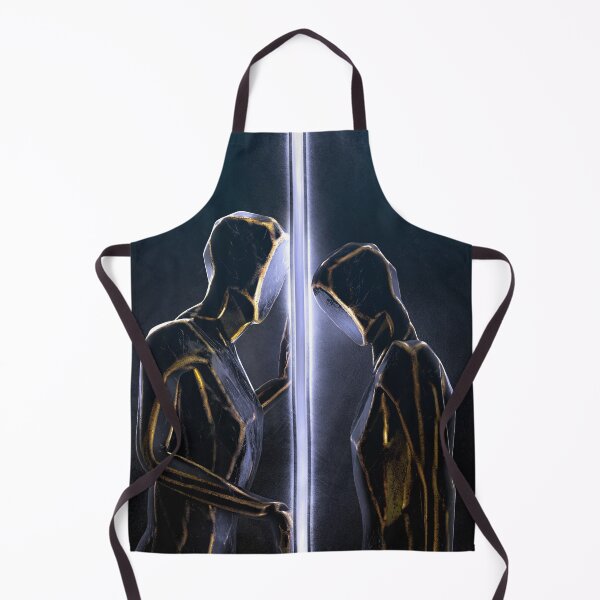 Item preview, Saudade designed and sold by -TanteLotte-.
