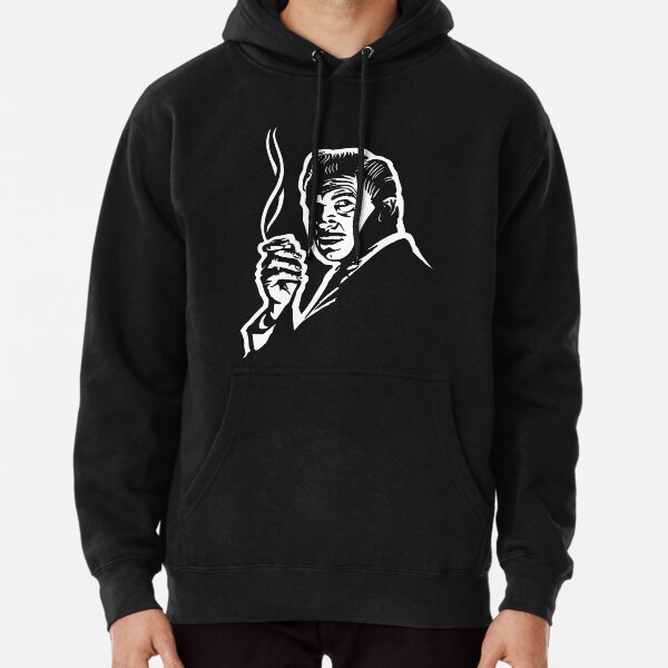 Vincent Price Tshirt - Master of Horror - Horror Movie Tshirt Pullover Hoodie