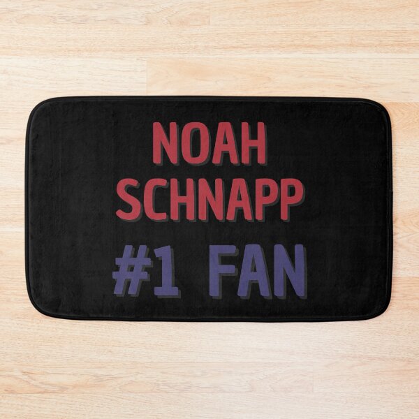 Artikelvorschau, Noah Schnapp - Fan Nr. 1 entworfen und verkauft von Rybariuns.