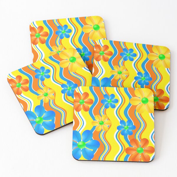 Item preview, Summertime designed and sold by rainsdesigns.