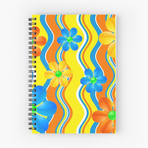Item preview, Summertime designed and sold by rainsdesigns.