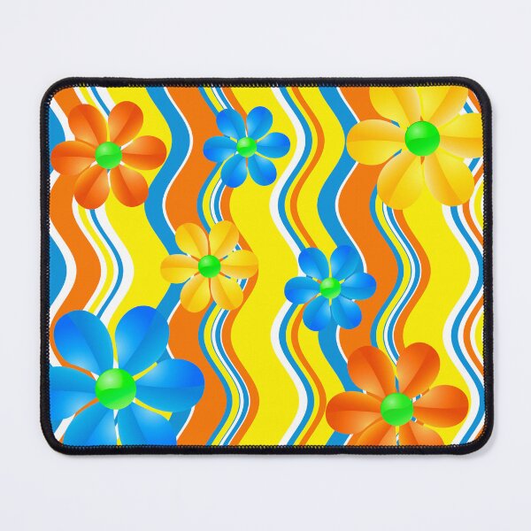 Item preview, Summertime designed and sold by rainsdesigns.