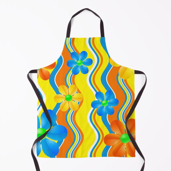 Item preview, Summertime designed and sold by rainsdesigns.