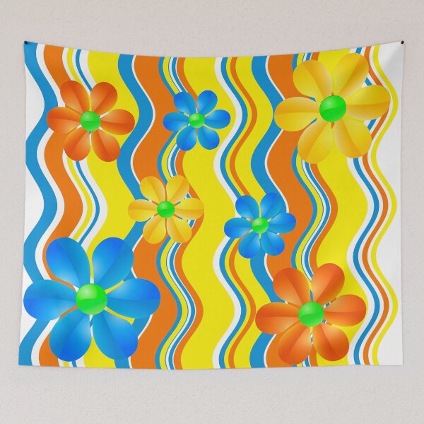 Artikelvorschau, Sommer entworfen und verkauft von rainsdesigns.