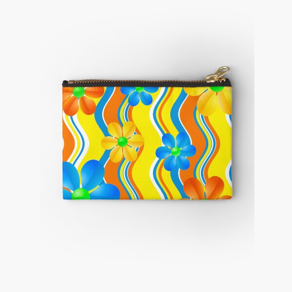 Item preview, Summertime designed and sold by rainsdesigns.