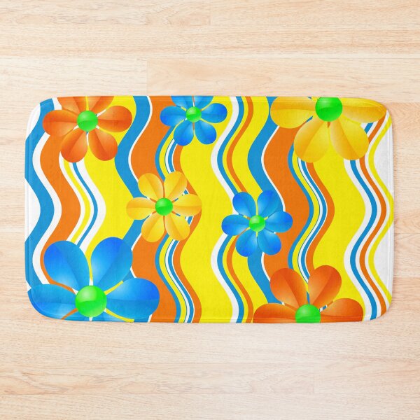 Item preview, Summertime designed and sold by rainsdesigns.