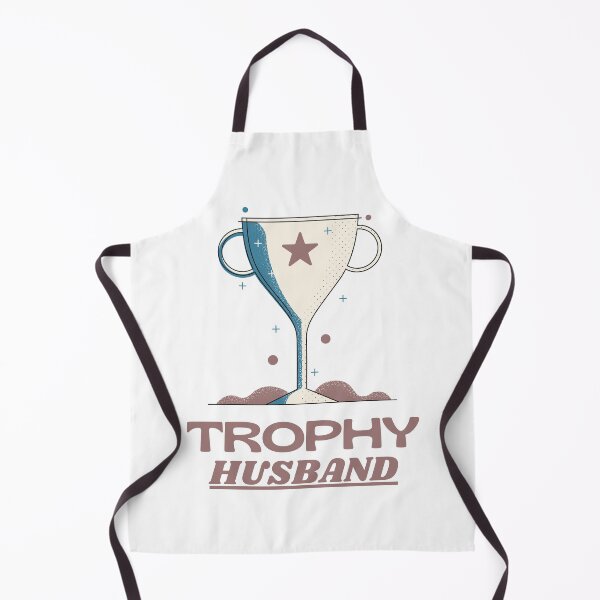 Item preview, trophy husband designed and sold by YAM-3.