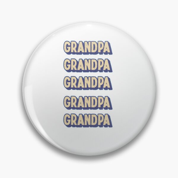 Item preview, Best Granddaddy Ever From Granddaughter designed and sold by erion-store.
