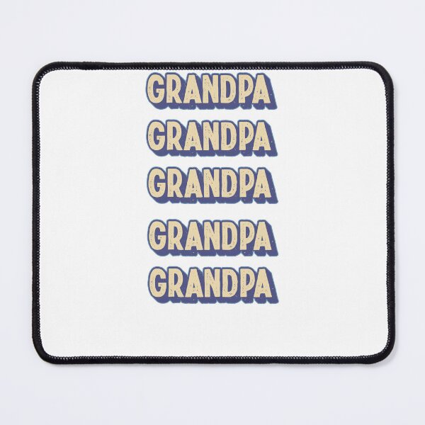 Item preview, Best Granddaddy Ever From Granddaughter designed and sold by erion-store.