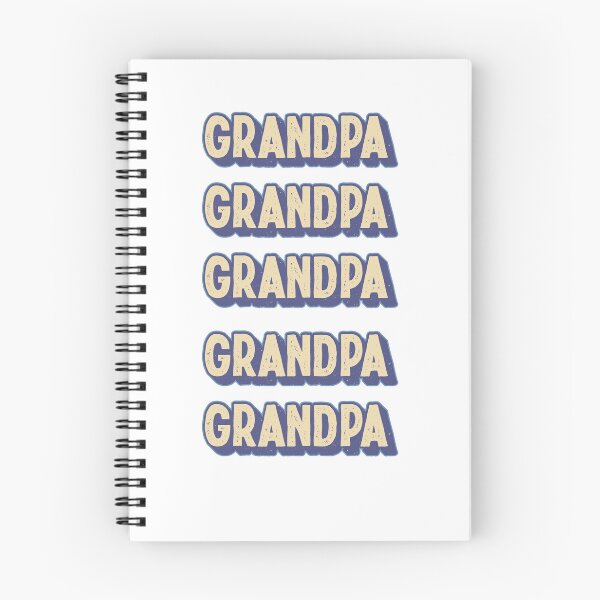Item preview, Best Granddaddy Ever From Granddaughter designed and sold by erion-store.