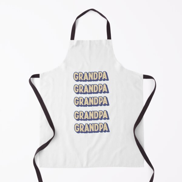 Item preview, Best Granddaddy Ever From Granddaughter designed and sold by erion-store.
