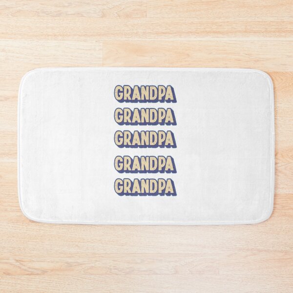 Item preview, Best Granddaddy Ever From Granddaughter designed and sold by erion-store.