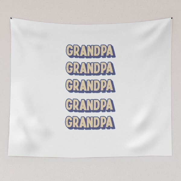 Item preview, Best Granddaddy Ever From Granddaughter designed and sold by erion-store.