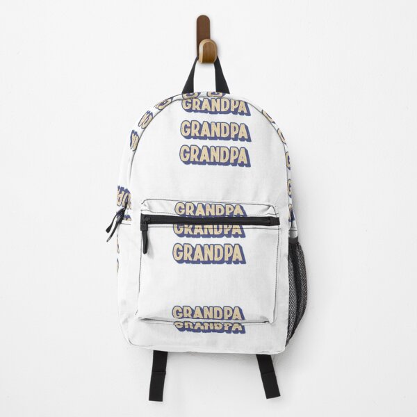 Item preview, Best Granddaddy Ever From Granddaughter designed and sold by erion-store.