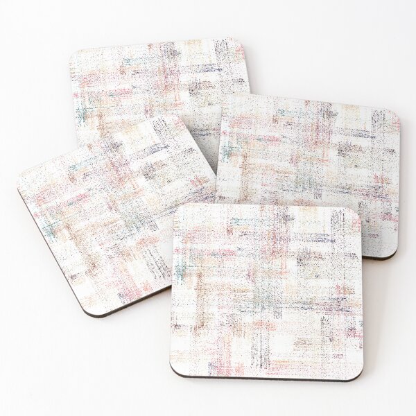 Item preview, Abstract dotted pattern designed and sold by IuriiVlasenko.