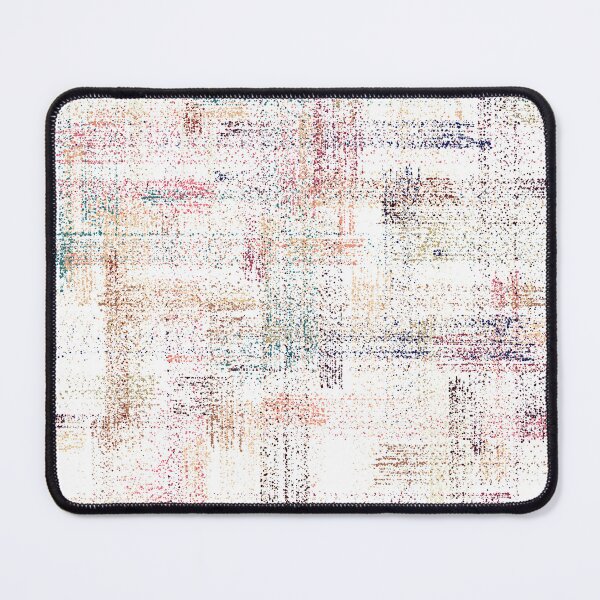 Item preview, Abstract dotted pattern designed and sold by IuriiVlasenko.