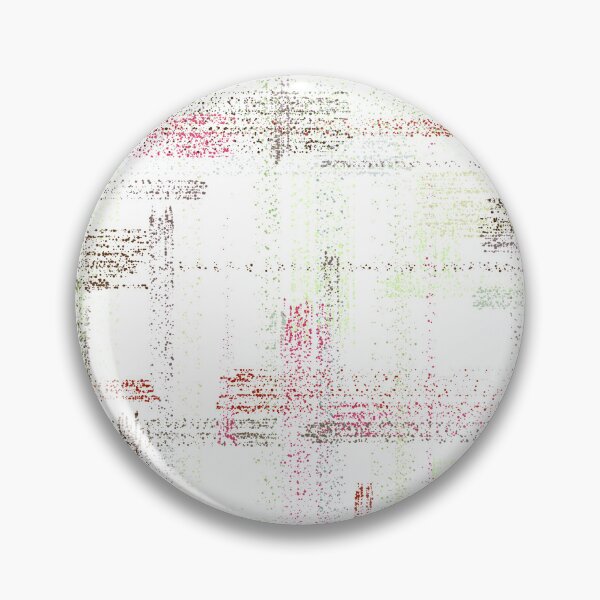 Item preview, Abstract dotted pattern designed and sold by IuriiVlasenko.