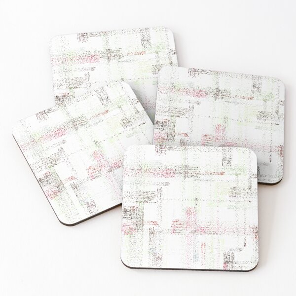 Item preview, Abstract dotted pattern designed and sold by IuriiVlasenko.