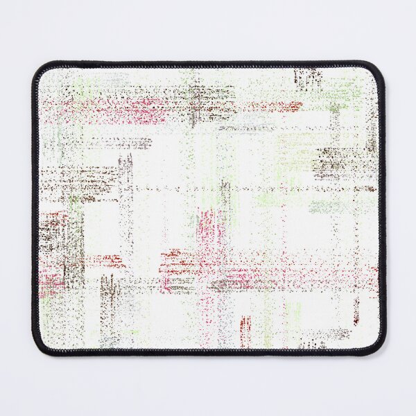 Item preview, Abstract dotted pattern designed and sold by IuriiVlasenko.
