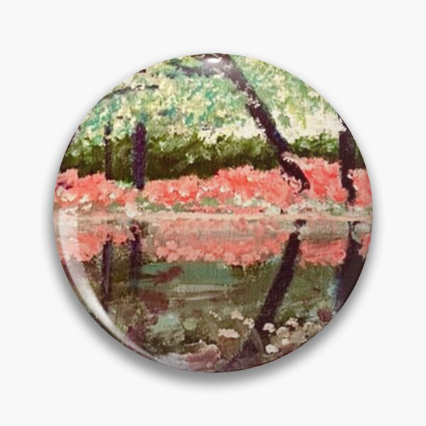 Item preview, Reflections  designed and sold by disneydivadeb.
