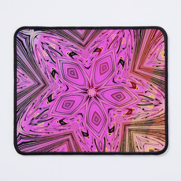 Item preview, Abstract Art #549 designed and sold by jkmbaldwin.