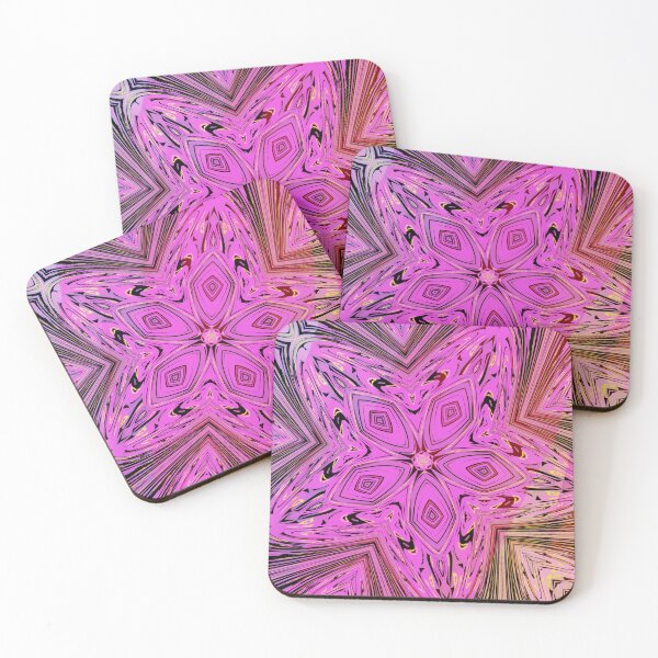 Item preview, Abstract Art #549 designed and sold by jkmbaldwin.