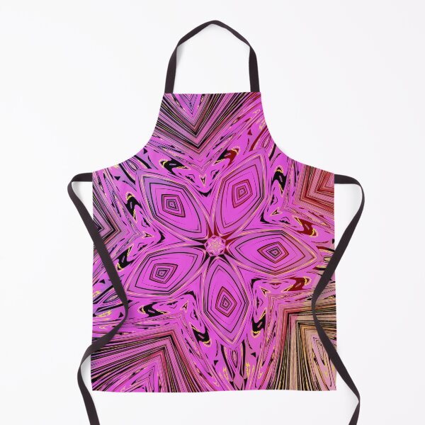 Item preview, Abstract Art #549 designed and sold by jkmbaldwin.