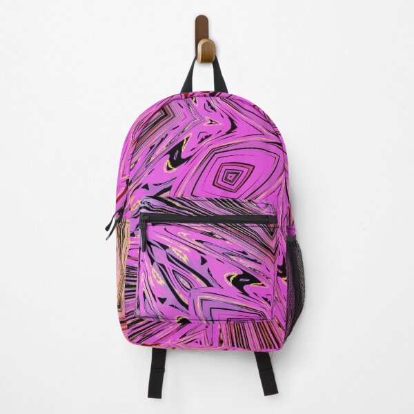 Item preview, Abstract Art #549 designed and sold by jkmbaldwin.