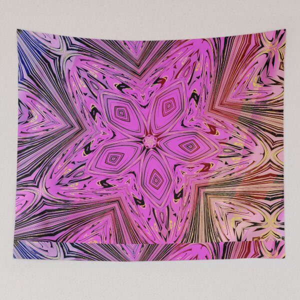 Item preview, Abstract Art #549 designed and sold by jkmbaldwin.