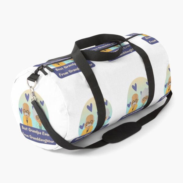 Item preview, Best Granddaddy Ever From Granddaughter designed and sold by erion-store.