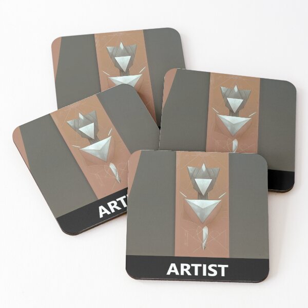Item preview, Artist designed and sold by Canadamarsworks.