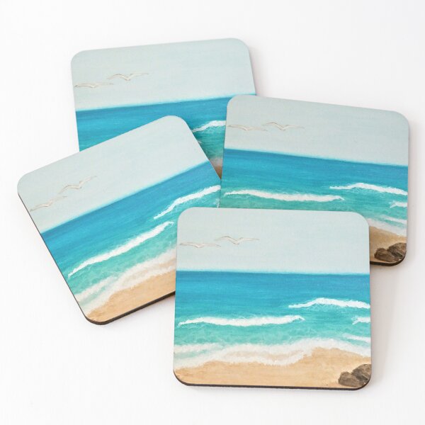 Item preview, Malibu designed and sold by Alma Creations.