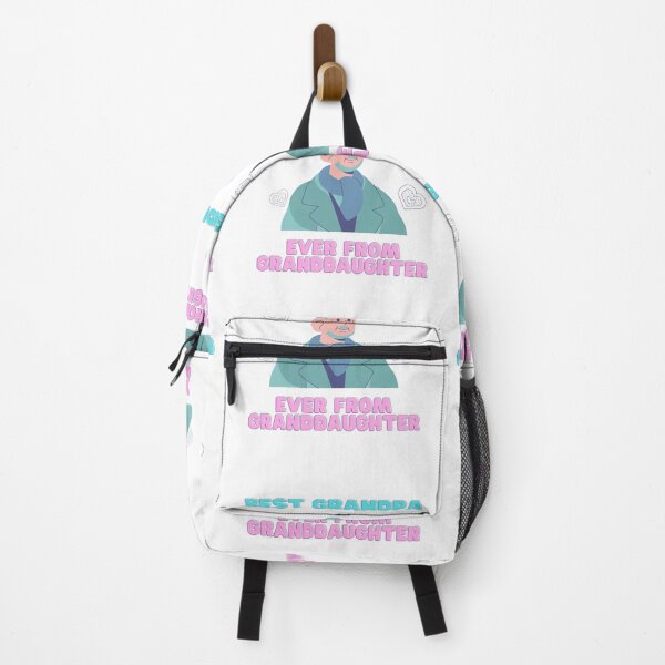 Item preview, Best Granddaddy Ever From Granddaughter designed and sold by erion-store.