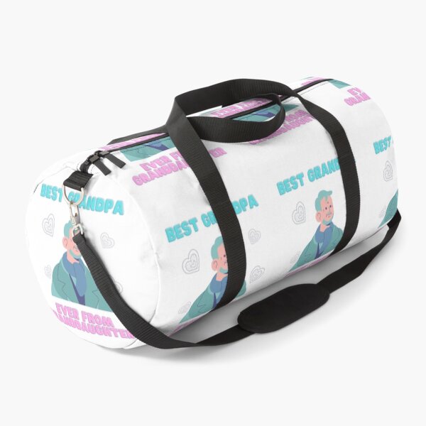 Item preview, Best Granddaddy Ever From Granddaughter designed and sold by erion-store.