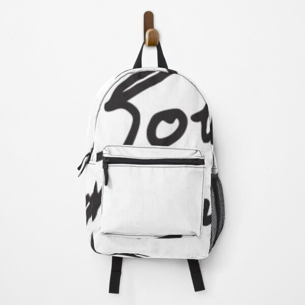 Item preview, Johnny Halliday designed and sold by Fify Ben.