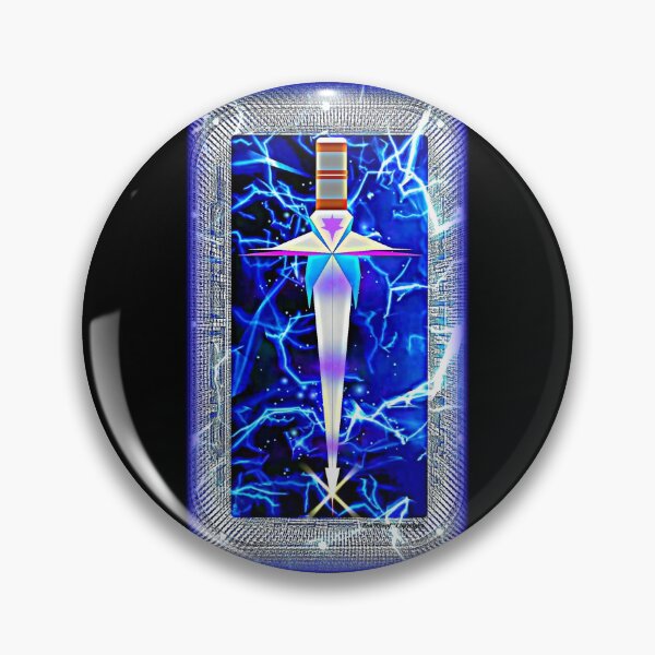 Item preview, Sords  //  Star Sord  //  Volteronos! designed and sold by Imagin8er.