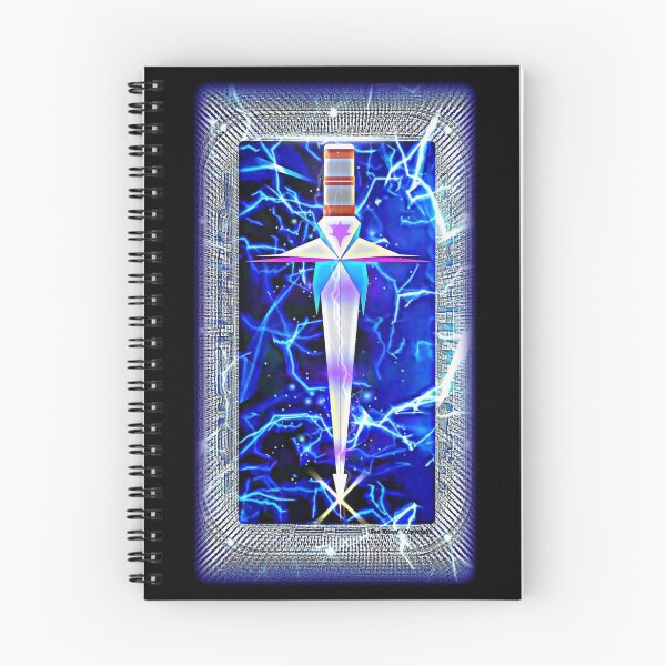 Item preview, Sords  //  Star Sord  //  Volteronos! designed and sold by Imagin8er.