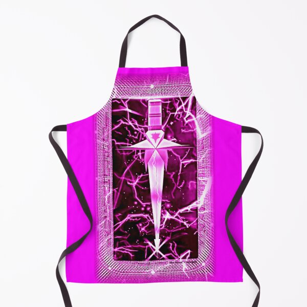 Item preview, Sords  //  Star Sord  //  Volteronos! designed and sold by Imagin8er.