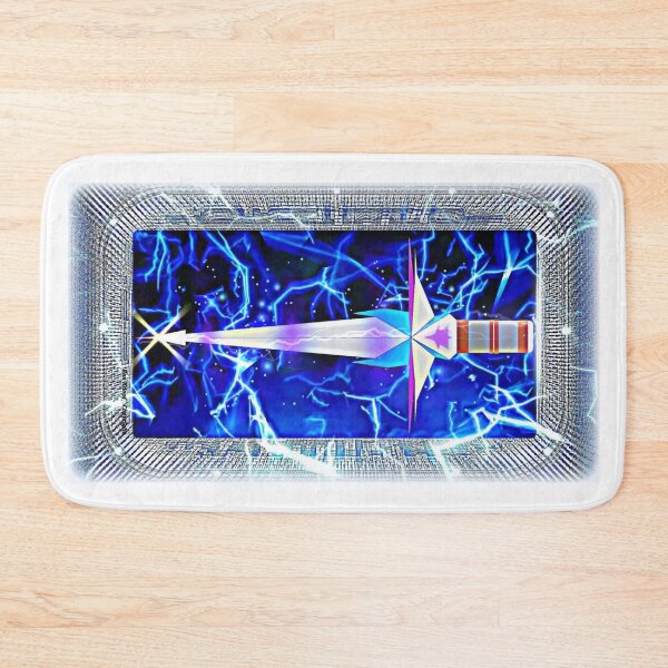 Item preview, Sords  //  Star Sord  //  Volteronos! designed and sold by Imagin8er.