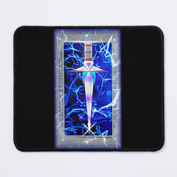 Item preview, Sords  //  Star Sord  //  Volteronos! designed and sold by Imagin8er.