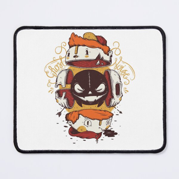 Item preview, Supreme Monster designed and sold by Kardexsin.