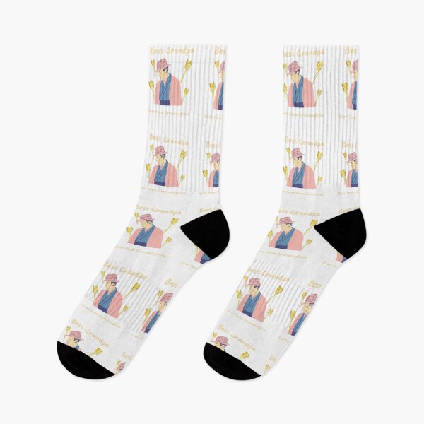 Item preview, Best Granddaddy Ever From Granddaughter designed and sold by erion-store.
