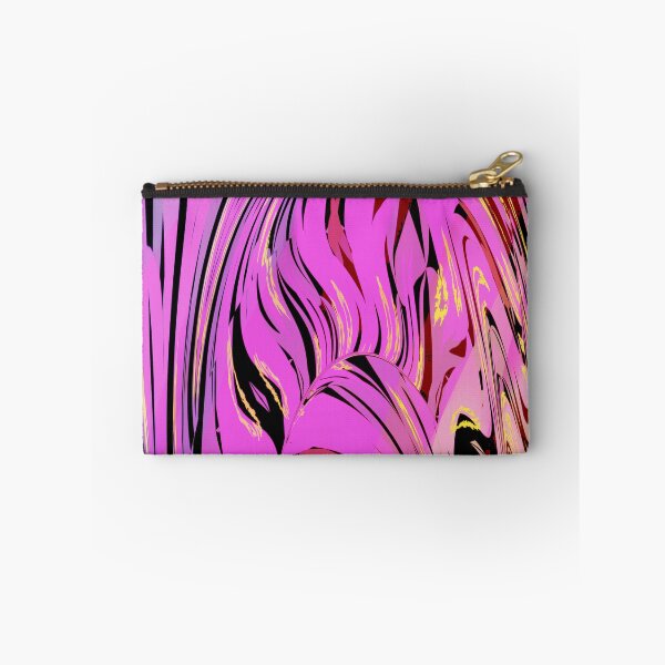 Item preview, Abstract Art #550 designed and sold by jkmbaldwin.