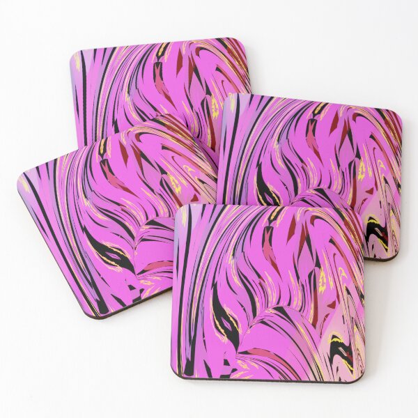 Item preview, Abstract Art #550 designed and sold by jkmbaldwin.