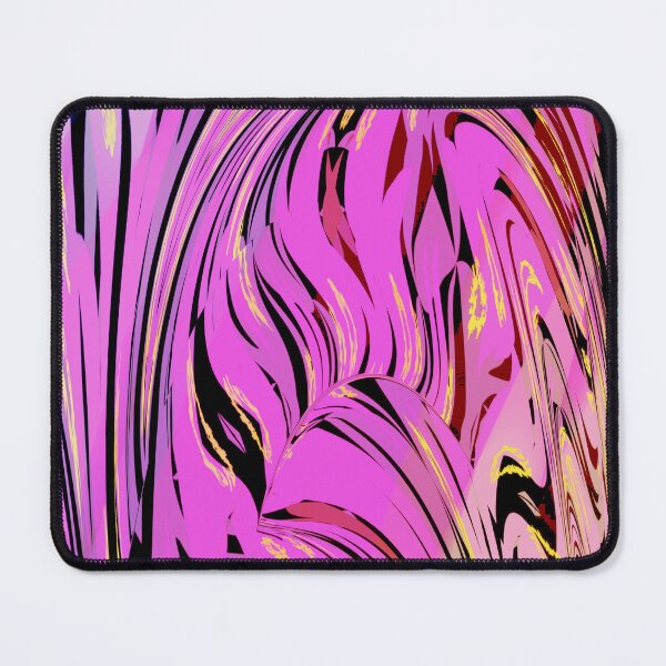 Item preview, Abstract Art #550 designed and sold by jkmbaldwin.