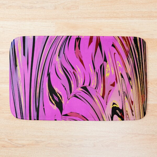 Item preview, Abstract Art #550 designed and sold by jkmbaldwin.