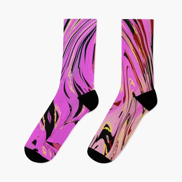 Item preview, Abstract Art #550 designed and sold by jkmbaldwin.