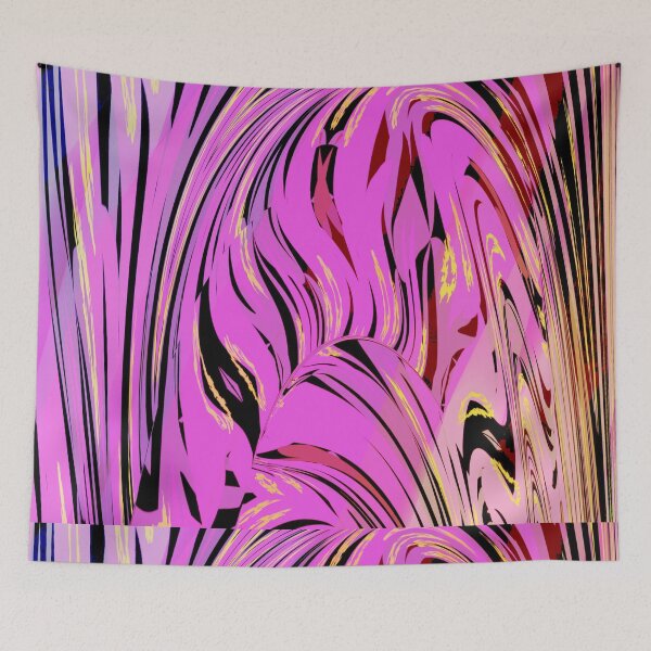 Item preview, Abstract Art #550 designed and sold by jkmbaldwin.