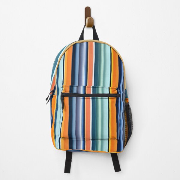 Item preview, Vertical Stripes: A Fun and Vibrant Pattern designed and sold by brandway.