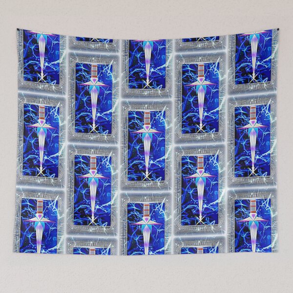 Item preview, Sords  //  Star Sord  //  Volteronos! designed and sold by Imagin8er.